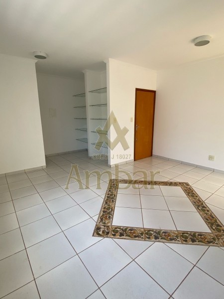 Ambar Imóveis | Imobiliária em Ribeirão Preto | Ponto Comercial - Residencial Florida - Ribeirão Preto
