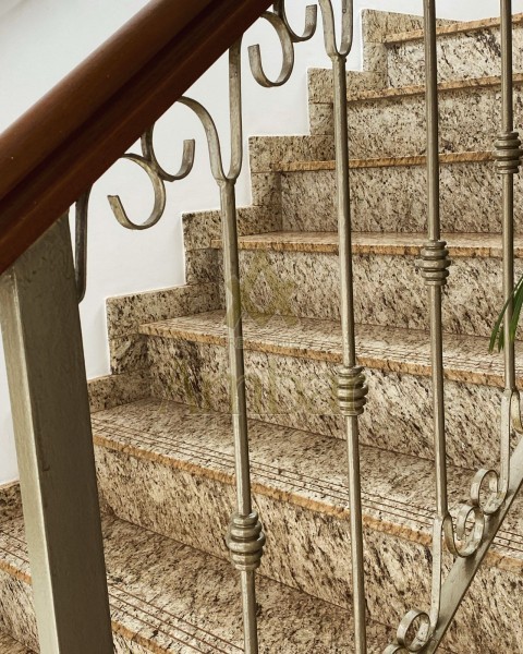 Ambar Imóveis | Imobiliária em Ribeirão Preto | Ponto Comercial - Residencial Florida - Ribeirão Preto