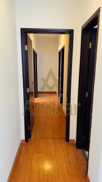 Ambar Imóveis | Imobiliária em Ribeirão Preto | Casa - NOVA RIBEIRANIA - Ribeirão Preto