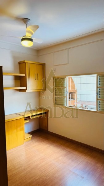 Ambar Imóveis | Imobiliária em Ribeirão Preto | Casa - NOVA RIBEIRANIA - Ribeirão Preto