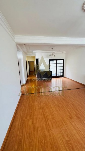 Ambar Imóveis | Imobiliária em Ribeirão Preto | Casa - NOVA RIBEIRANIA - Ribeirão Preto