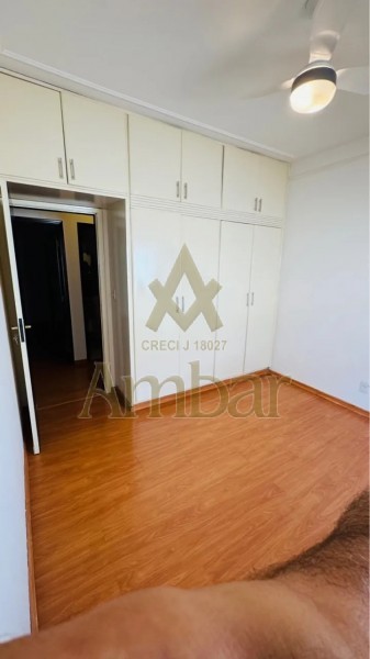 Ambar Imóveis | Imobiliária em Ribeirão Preto | Casa - NOVA RIBEIRANIA - Ribeirão Preto
