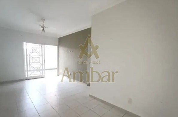 Foto: Apartamento - Residencial Florida - Ribeirão Preto