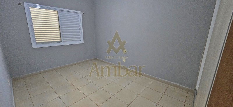 Ambar Imóveis | Imobiliária em Ribeirão Preto | Casa de Condomínio - Bonfim Paulista - Ribeirão Preto