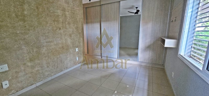 Ambar Imóveis | Imobiliária em Ribeirão Preto | Casa de Condomínio - Bonfim Paulista - Ribeirão Preto