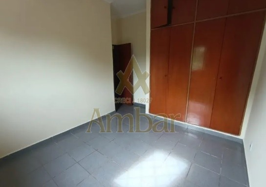 Ambar Imóveis | Imobiliária em Ribeirão Preto | Casa - Jardim Anhanguera - Ribeirão Preto