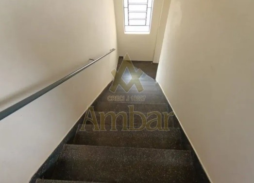 Ambar Imóveis | Imobiliária em Ribeirão Preto | Casa - Jardim Anhanguera - Ribeirão Preto