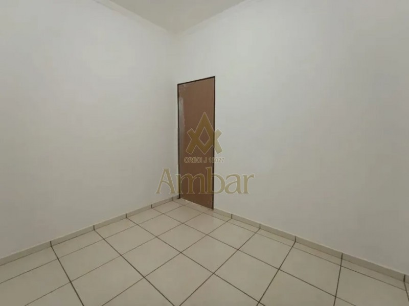 Ambar Imóveis | Imobiliária em Ribeirão Preto | Casa - Planalto Verde - Ribeirão Preto