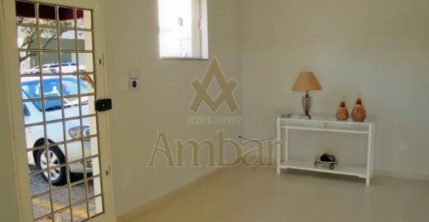Foto: Sala Comercial - Jardim Sumare - Ribeirão Preto