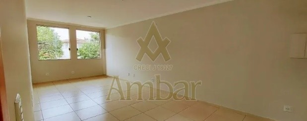 Ambar Imóveis | Imobiliária em Ribeirão Preto | Sala Comercial - Jardim Sumare - Ribeirão Preto