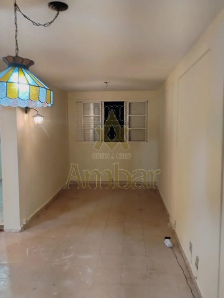 Foto: Apartamento - Vila Virgínia - Ribeirão Preto