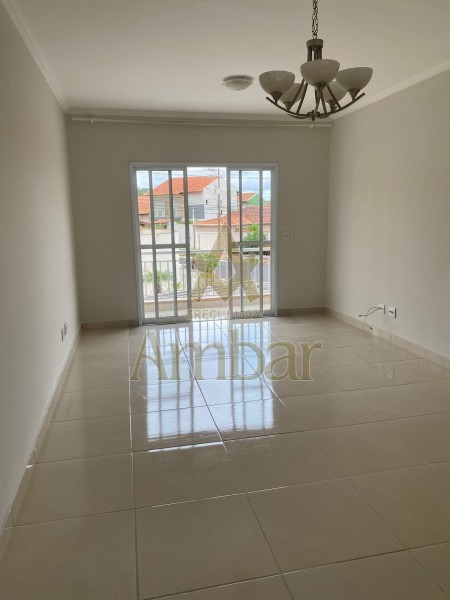 Foto: Apartamento - Jardim Palmares - Ribeirão Preto