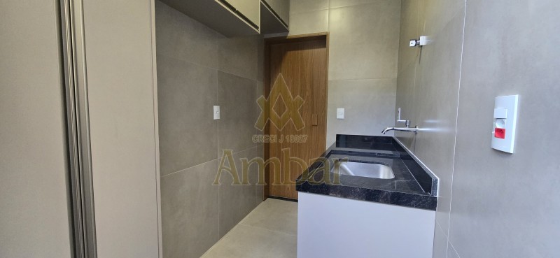 Ambar Imóveis | Imobiliária em Ribeirão Preto | Casa de Condomínio - Recreio das Acacias - Ribeirão Preto