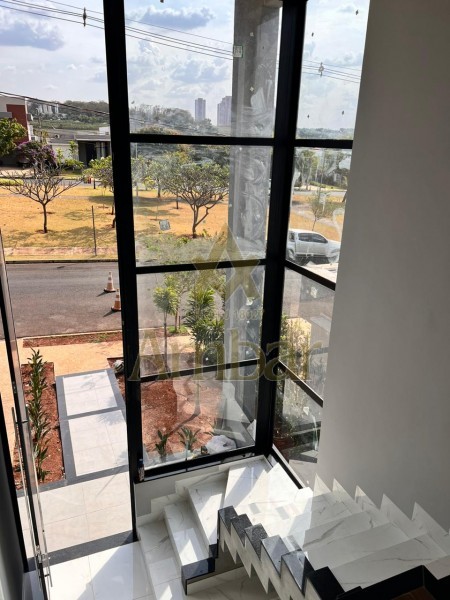 Foto: Casa de Condomínio - Recreio de Acácias  - Ribeirão Preto