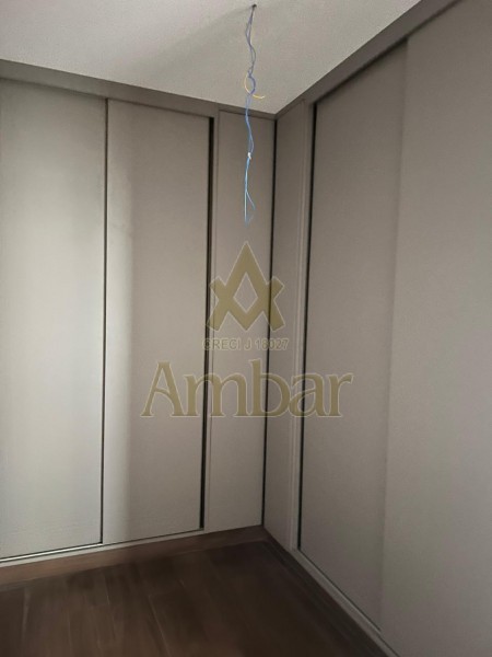 Ambar Imóveis | Imobiliária em Ribeirão Preto | Casa de Condomínio - Recreio de Acácias  - Ribeirão Preto