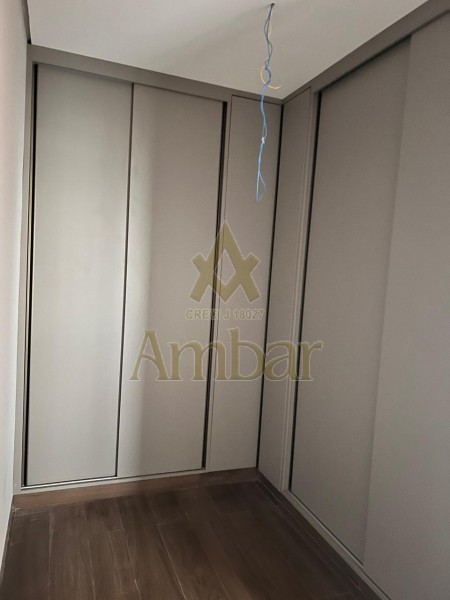 Ambar Imóveis | Imobiliária em Ribeirão Preto | Casa de Condomínio - Recreio de Acácias  - Ribeirão Preto