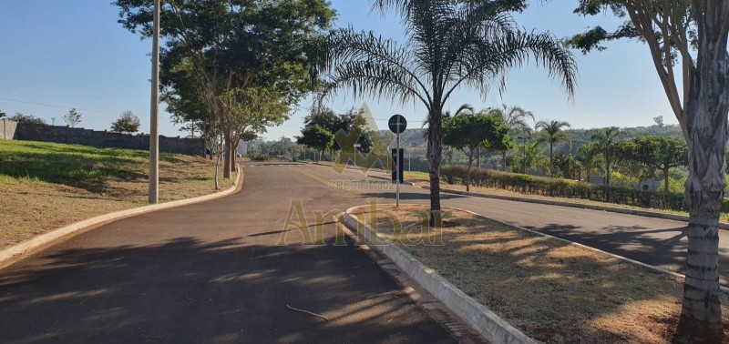 Foto: Terreno - Bonfim Paulista - Ribeirão Preto