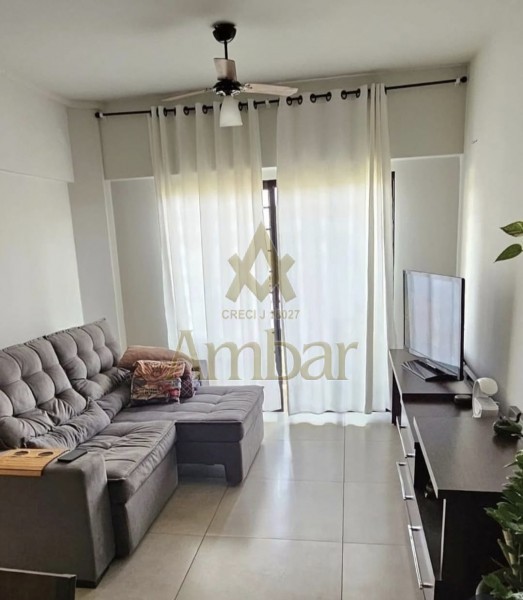 Foto: Apartamento - Iguatemi - Ribeirão Preto
