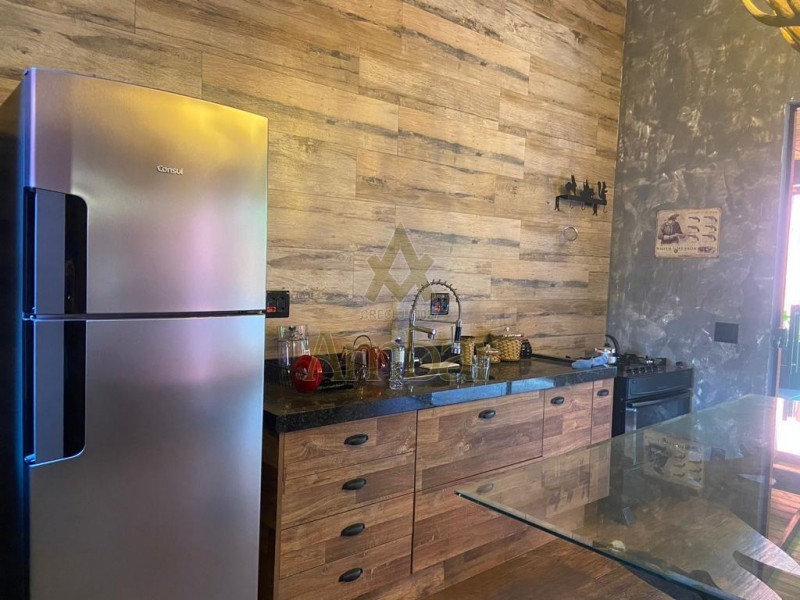 Ambar Imóveis | Imobiliária em Ribeirão Preto | Casa - Jardim Botânico - Ribeirão Preto