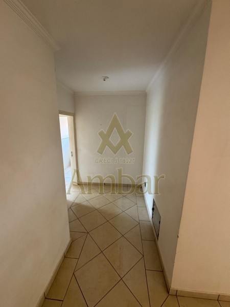 Ambar Imóveis | Imobiliária em Ribeirão Preto | Casa - City Ribeirão - Ribeirão Preto