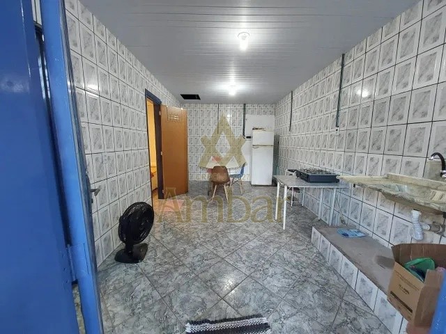 Foto: Kitnet - Centro - Ribeirão Preto
