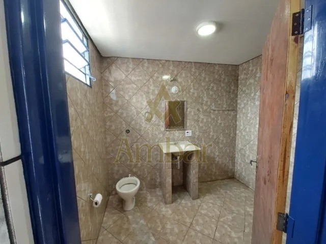 Kitnet e Studio para alugar com 1 quarto, 30m² - Foto 7