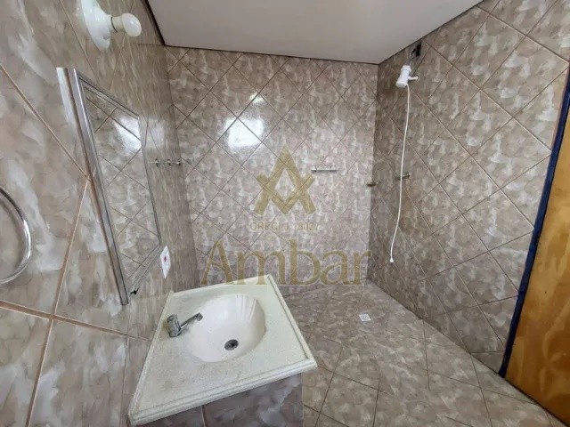 Kitnet e Studio para alugar com 1 quarto, 30m² - Foto 2