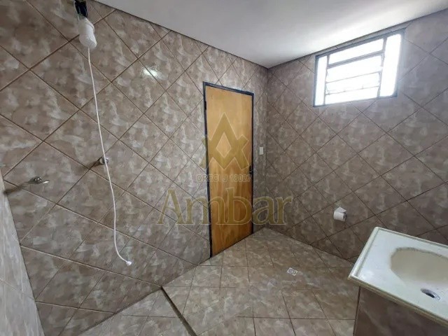 Kitnet e Studio para alugar com 1 quarto, 30m² - Foto 9