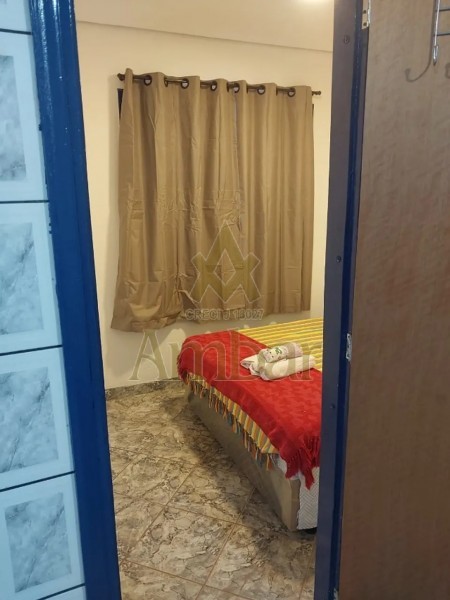 Kitnet e Studio para alugar com 1 quarto, 30m² - Foto 3