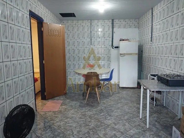 Kitnet e Studio para alugar com 1 quarto, 30m² - Foto 4