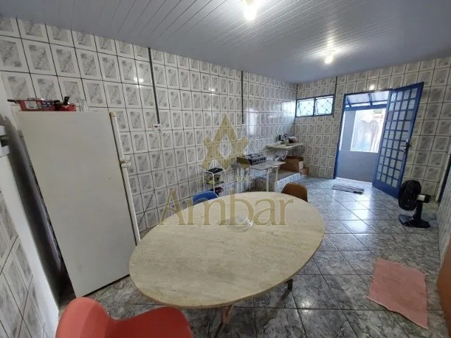Kitnet e Studio para alugar com 1 quarto, 30m² - Foto 8
