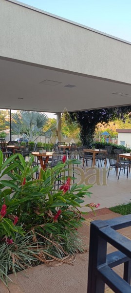 Ambar Imóveis | Imobiliária em Ribeirão Preto | Apartamento - Jardim Emília - Ribeirão Preto