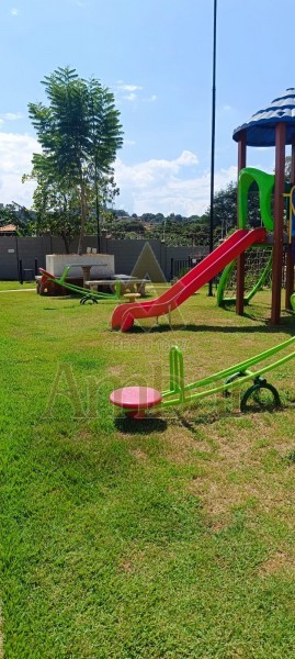 Ambar Imóveis | Imobiliária em Ribeirão Preto | Apartamento - Jardim Emília - Ribeirão Preto