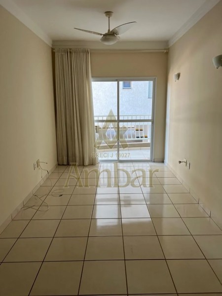 Foto: Apartamento - Jardim Paulista - Ribeirão Preto