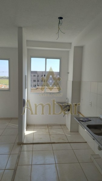 Foto: Apartamento - Alto da Boa Vista - Ribeirão Preto