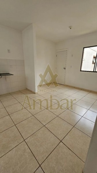 Foto: Apartamento - Planalto Verde - Ribeirão Preto