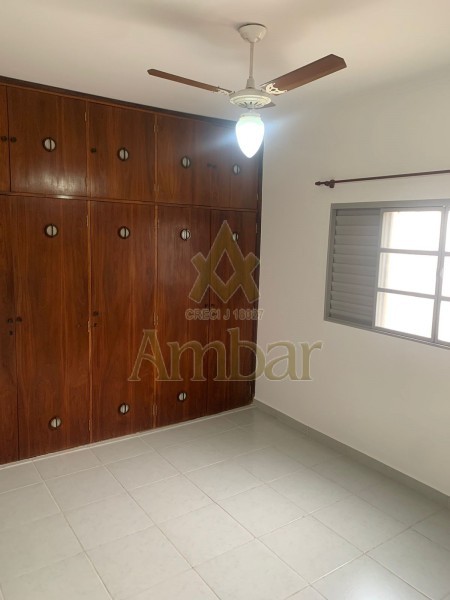 Ambar Imóveis | Imobiliária em Ribeirão Preto | Apartamento - Centro - Ribeirão Preto
