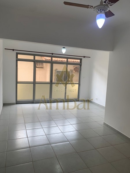 Foto: Apartamento - Centro - Ribeirão Preto