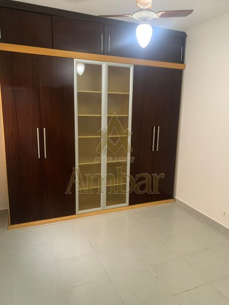 Ambar Imóveis | Imobiliária em Ribeirão Preto | Apartamento - Centro - Ribeirão Preto