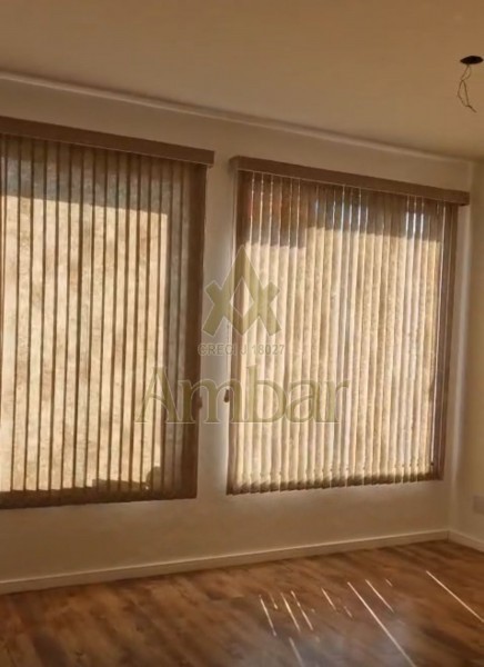 Ambar Imóveis | Imobiliária em Ribeirão Preto | Sala Comercial - Jardim Paulista - Ribeirão Preto