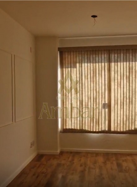 Ambar Imóveis | Imobiliária em Ribeirão Preto | Sala Comercial - Jardim Paulista - Ribeirão Preto