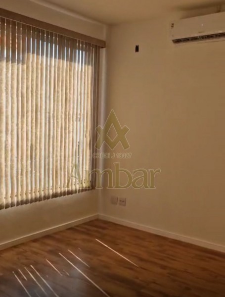 Foto: Sala Comercial - Jardim Paulista - Ribeirão Preto