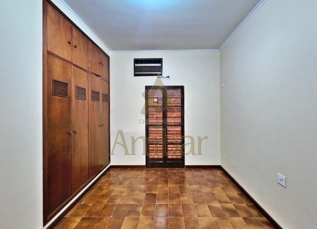 Ambar Imóveis | Imobiliária em Ribeirão Preto | Ponto Comercial - Jardim São Luiz - Ribeirão Preto