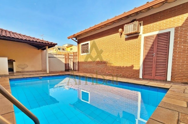 Foto: Ponto Comercial - Jardim São Luiz - Ribeirão Preto