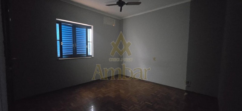 Casa para alugar com 4 quartos, 191m² - Foto 23