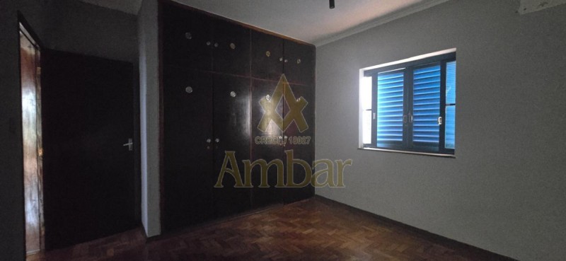 Casa para alugar com 4 quartos, 191m² - Foto 22