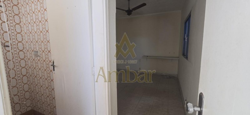 Casa para alugar com 4 quartos, 191m² - Foto 7