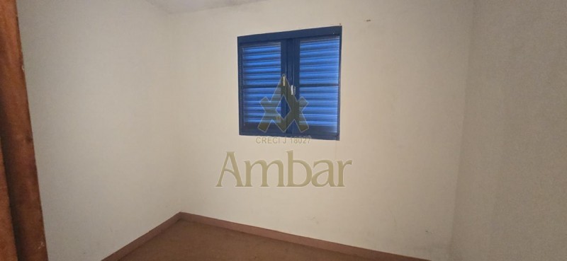 Casa para alugar com 4 quartos, 191m² - Foto 16