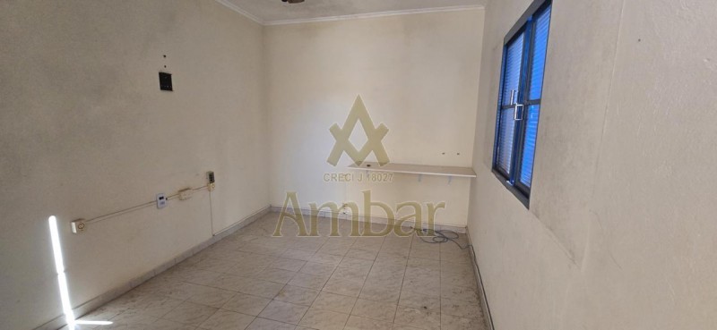 Casa para alugar com 4 quartos, 191m² - Foto 8