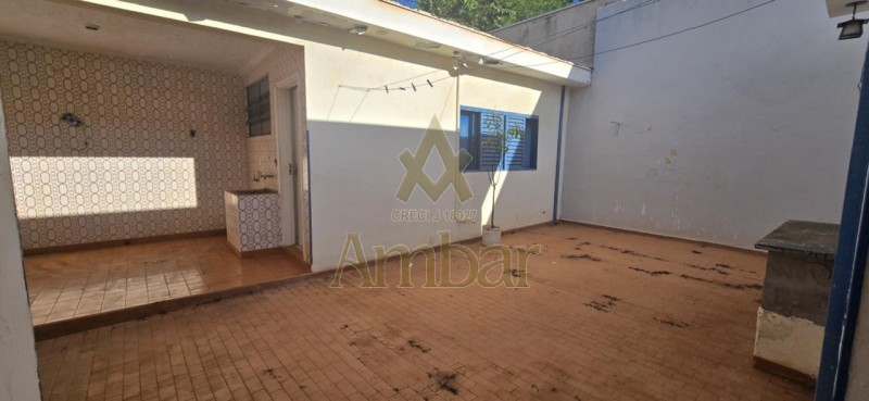 Casa para alugar com 4 quartos, 191m² - Foto 14